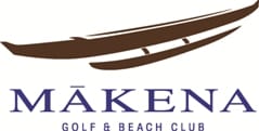 A Big Mahalo to our Hosts, Sponsors, Players and Volunteers At Nā Hale O Maui’s 2019 3rd Annual Golf Tournament at the Makena Golf & Beach Club